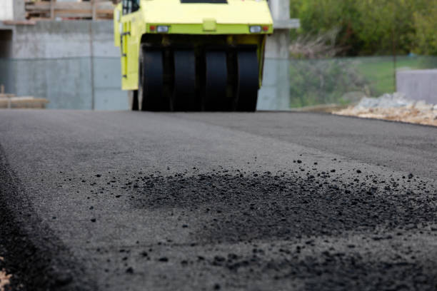 Best Driveway Pavers Near Me  in Whitestown, IN