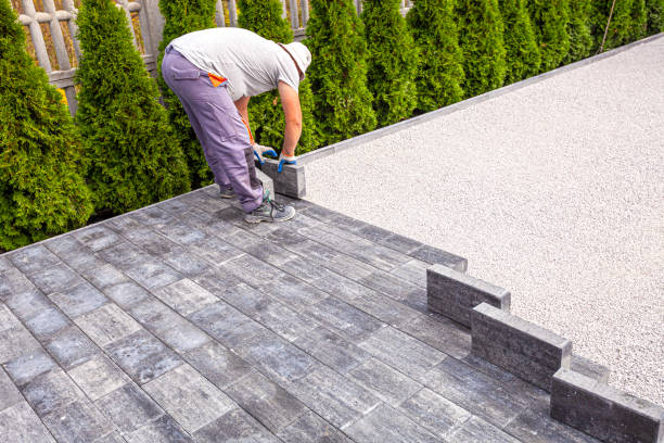 Best Driveway Repair Near Me  in Whitestown, IN
